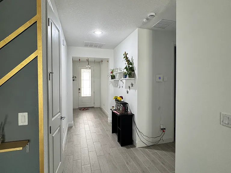 32 Dollar Ct — Photo 14