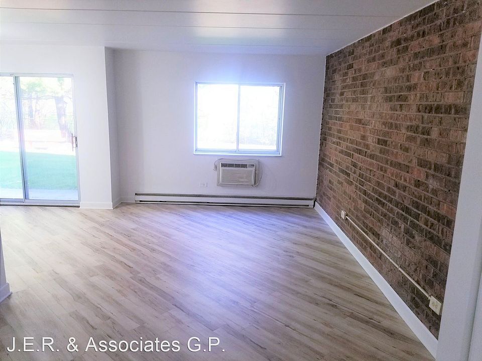 4900 Butterfield Rd 4900 Butterfield Rd Hillside IL Zillow