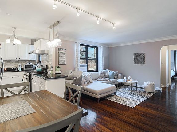 3rd image of 2216 79th St APT 3B