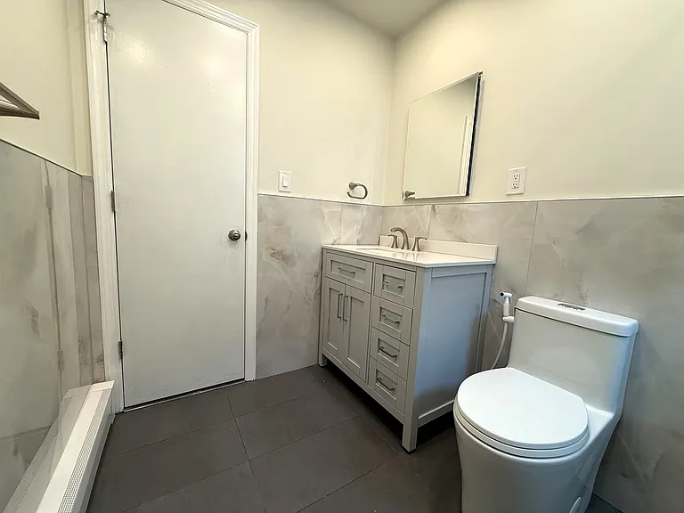 44 Willow Wood Ct #1 — Photo 25
