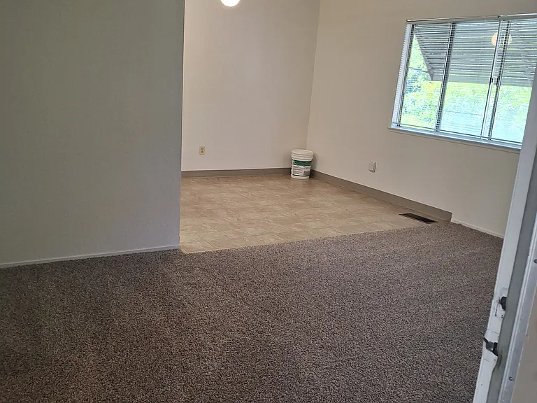 38 McKenzie Ct #38 — Photo 4