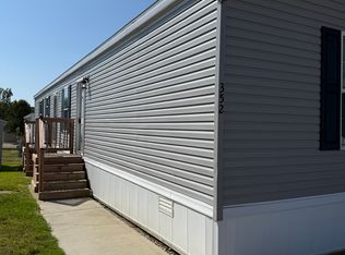 352 Shummard Br, Oxford, MI 48371