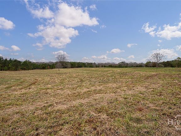 5th image of Tract 3 High Shoals Road