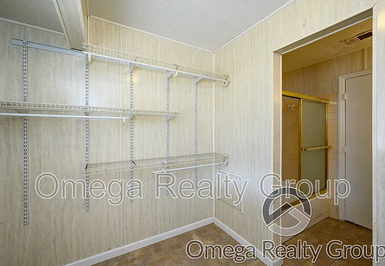 6021 Dewey Heights Rd — Photo 26