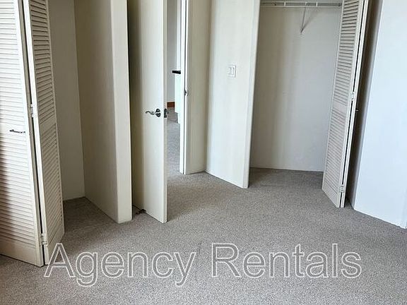 5th image of 801 King St APT 3501