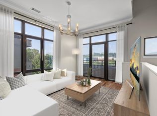 129 Walnut St UNIT 128, Chattanooga, TN 37403
