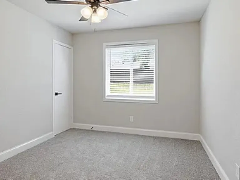 6612 Murel Dr — Photo 10