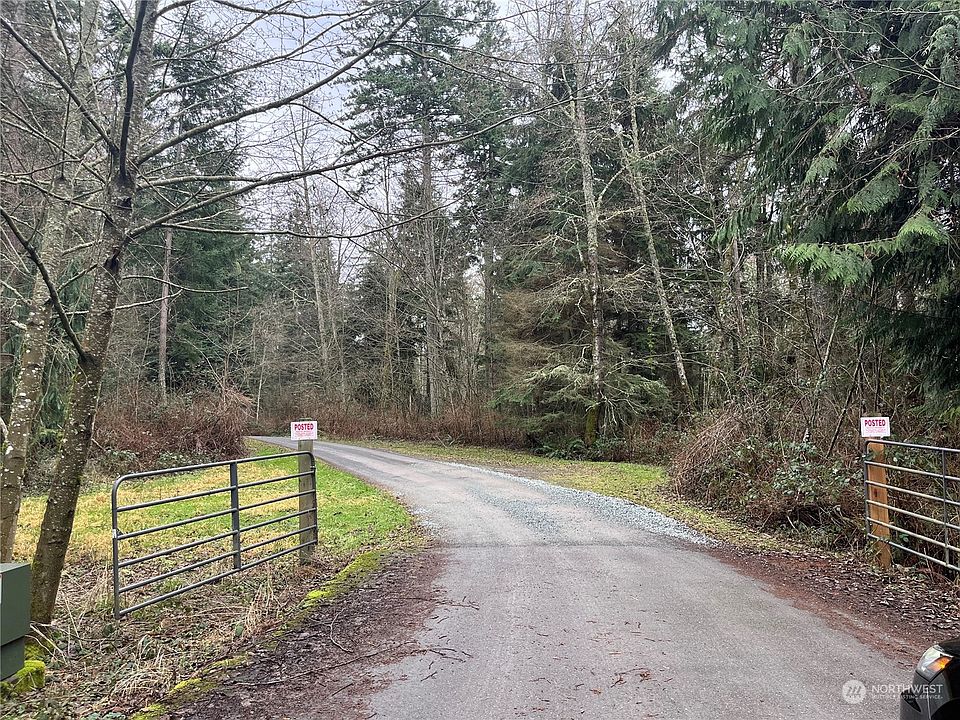 1st image of 0 Lot 2 W Cross Island Road