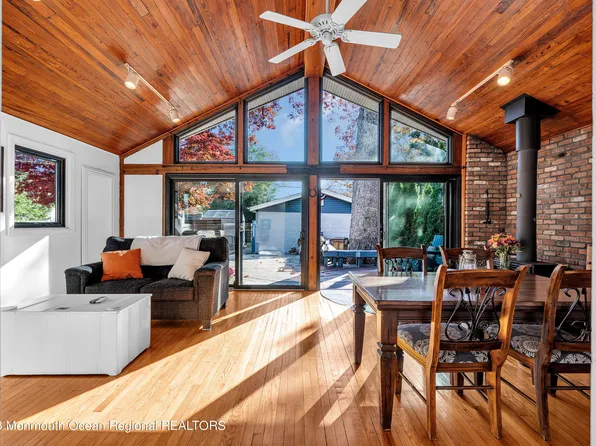 119 Morris Boulevard, Toms River, NJ 08753