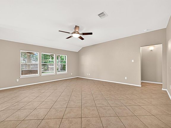 3rd image of 16715 Red Falls Cir