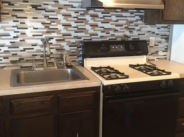1964 E Oak Rd Unit B6, Vineland, NJ 08361
