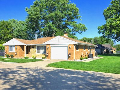 3904 137th St, Midlothian, IL, 60445