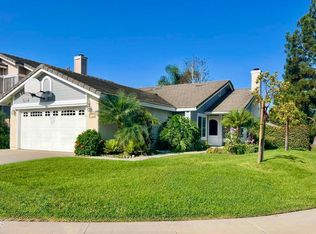 113 Camino El Rincon, Camarillo, CA 93012