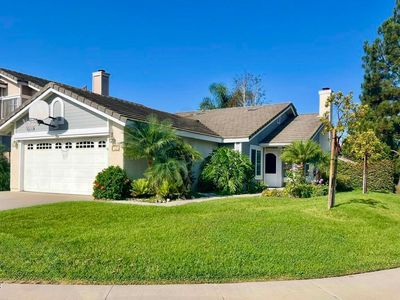 113 Camino El Rincon, Camarillo, CA, 93012