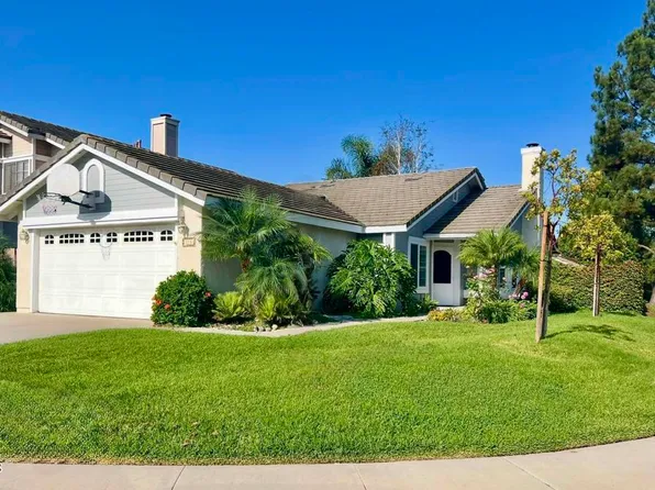 113 Camino El Rincon, Camarillo, CA 93012