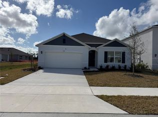 1043 Morfontain St, Daytona Beach, FL 32124