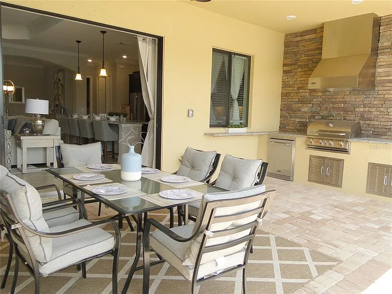 16808 Bwana Pl — Photo 22