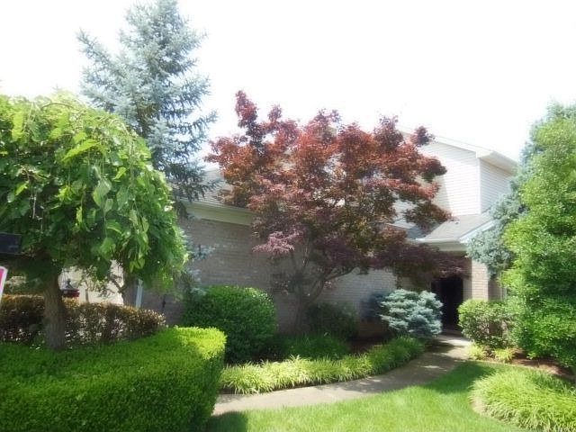 1st image of 2024 Wimbledon Ct