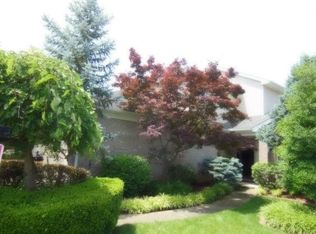 2024 Wimbledon Ct, Owensboro, KY 42301
