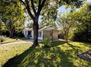 5704 Arroyo Seco, Austin, TX 78756