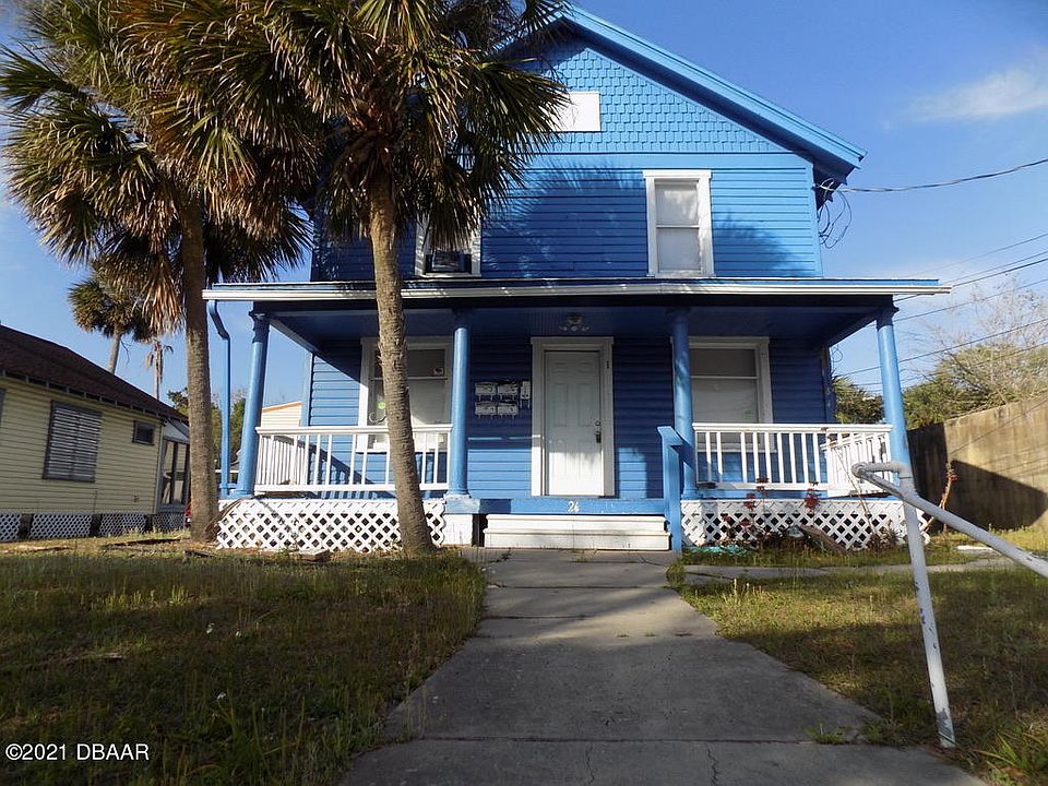 1st image of 28-26 S Hollywood Ave
