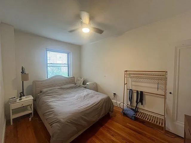 86 Jersey St #33 — Photo 7