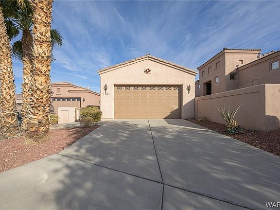 2nd image of 1101 Desert Marigold Cir