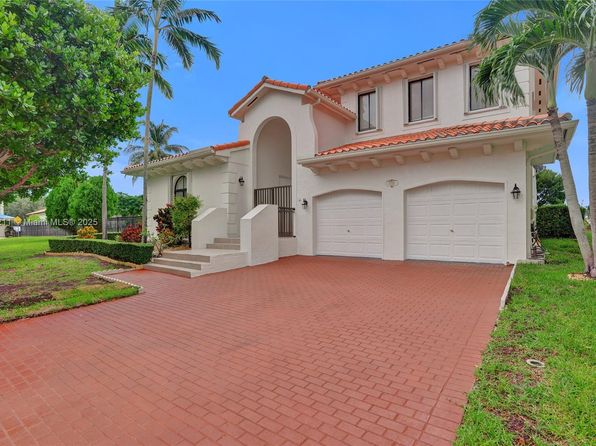 7722 SW 188th Ter