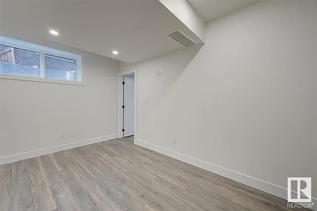 11308 72nd Ave NW #BASEMENT — Photo 11