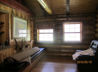 501 Dairy Hill Rd, Little Falls, NY 13365