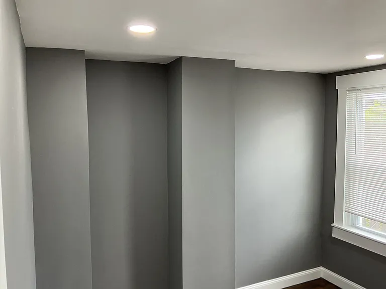 2519 W Fairmount Ave — Photo 12