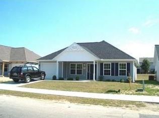 1894 Clifton Ave, Springfield, OH 45505