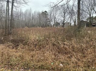 0 Welcome Arcadia Rd, Lexington, NC 27295