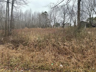 0 Welcome Arcadia Rd, Lexington, NC, 27295