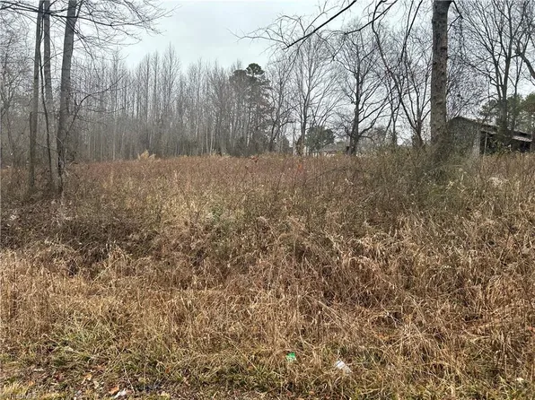 0 Welcome Arcadia Rd, Lexington, NC 27295