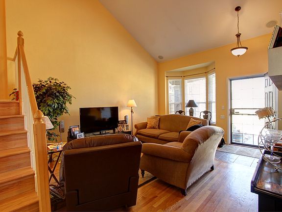 3rd image of 8028 E Fairmount Dr