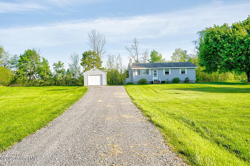 2nd image of 100 Wagner Road