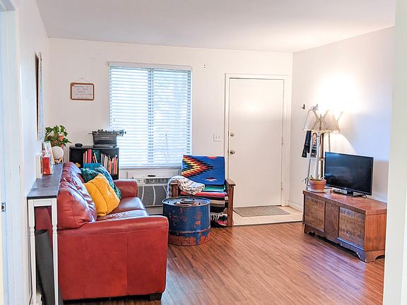 3rd image of 2601 Hillsboro Pike APT K16