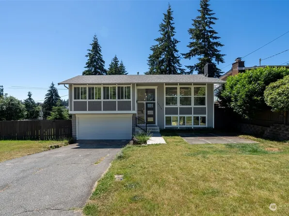 20328 24th Place W, Lynnwood, WA 98036