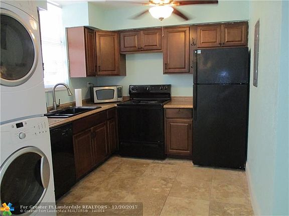 4th image of 5983 SW 69th St #96