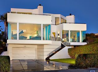 520 Pacific Ave, Solana Beach, CA 92075
