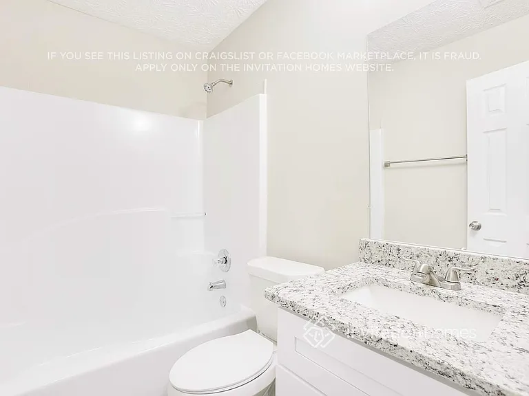 50 Hidden Ridge Dr — Photo 18