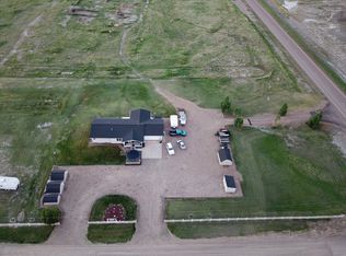 1 Red Deer Ln, Great Falls, MT 59404