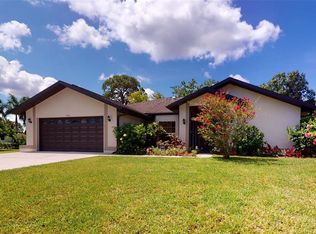 2441 W Price Blvd, North Port, FL 34286