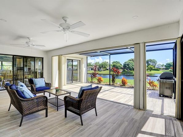 14608 Country Side Ln