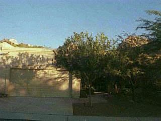 1st image of 1233 E Camino Diestro #0
