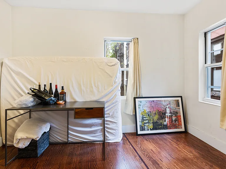 337 Bleecker St #2A — Photo 6