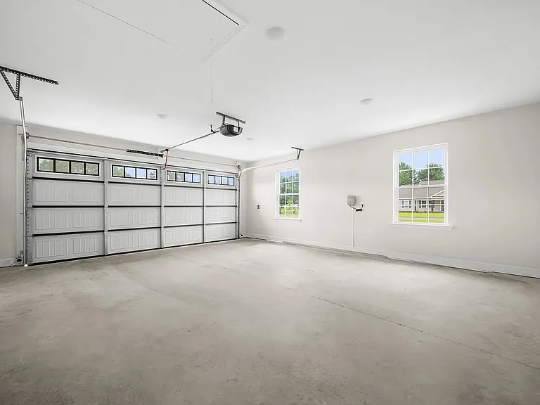 102 Enclave Ct — Photo 19