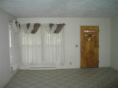 3rd image of 1401 McPherson Blvd