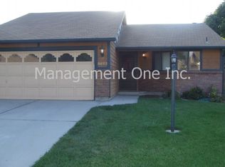 5553 N Koaster Ave, Boise, ID 83713